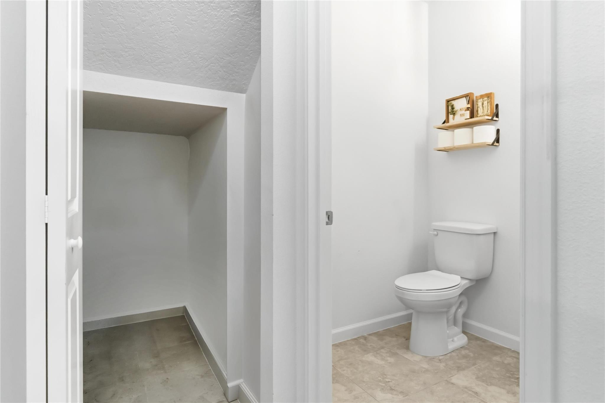 Terraces of Westlake - Residential