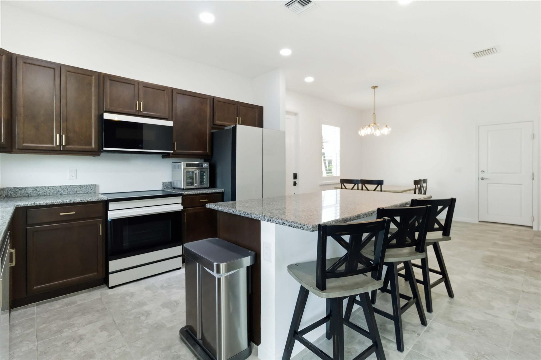 Terraces of Westlake - Residential