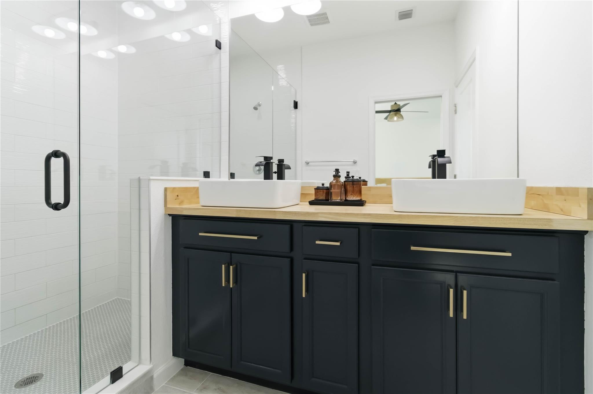 Terraces of Westlake - Residential