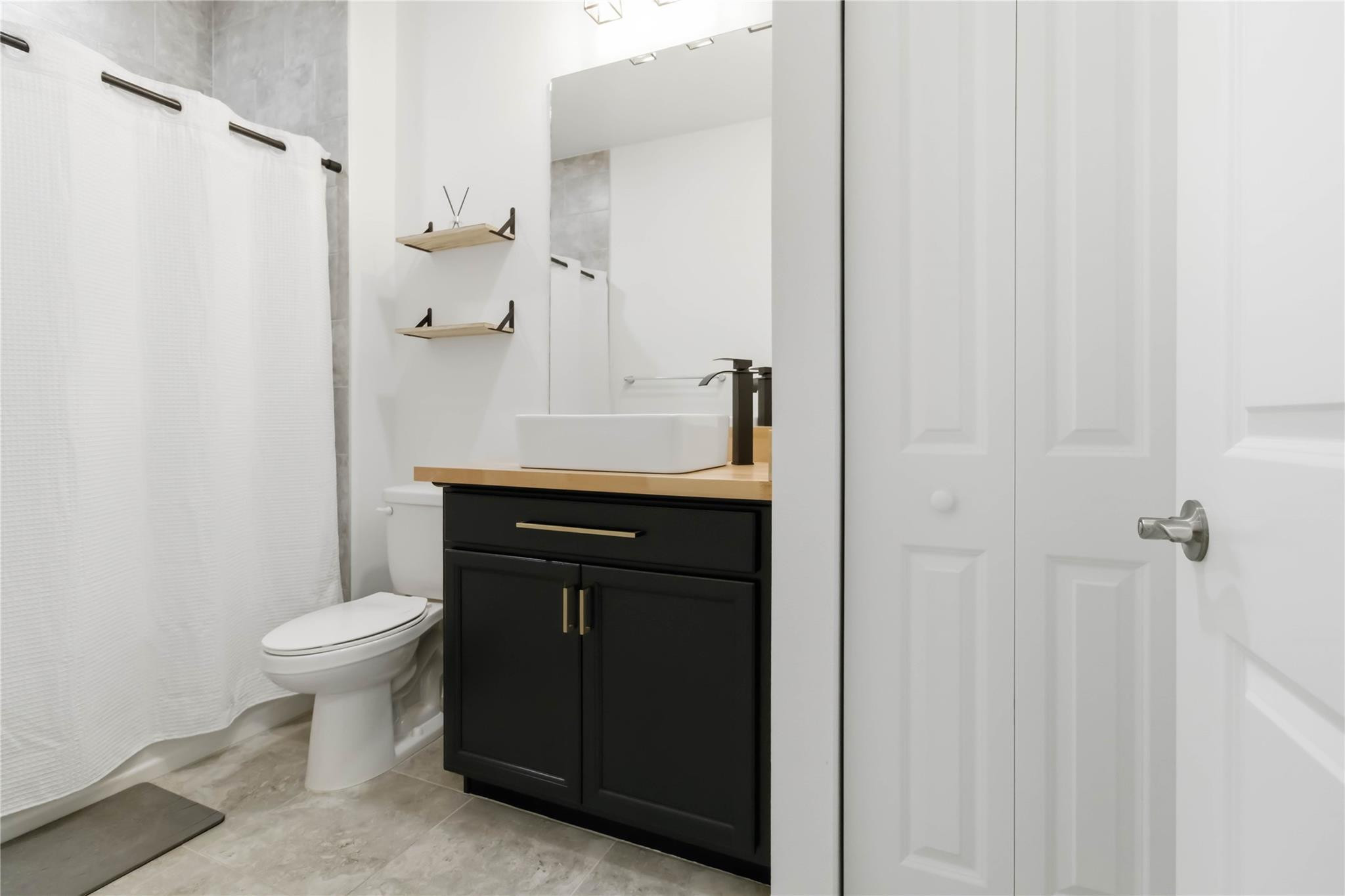 Terraces of Westlake - Residential