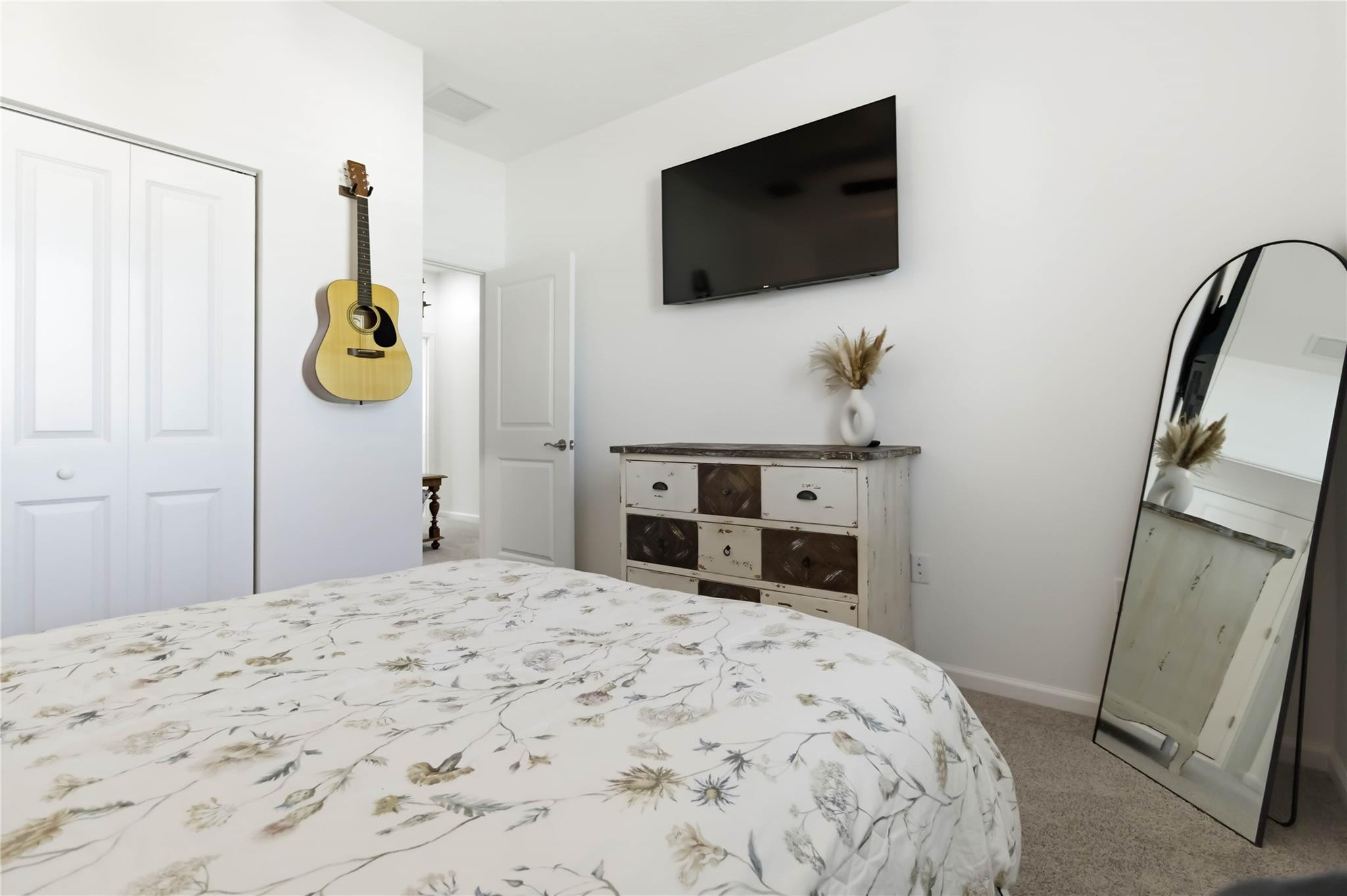 Terraces of Westlake - Residential