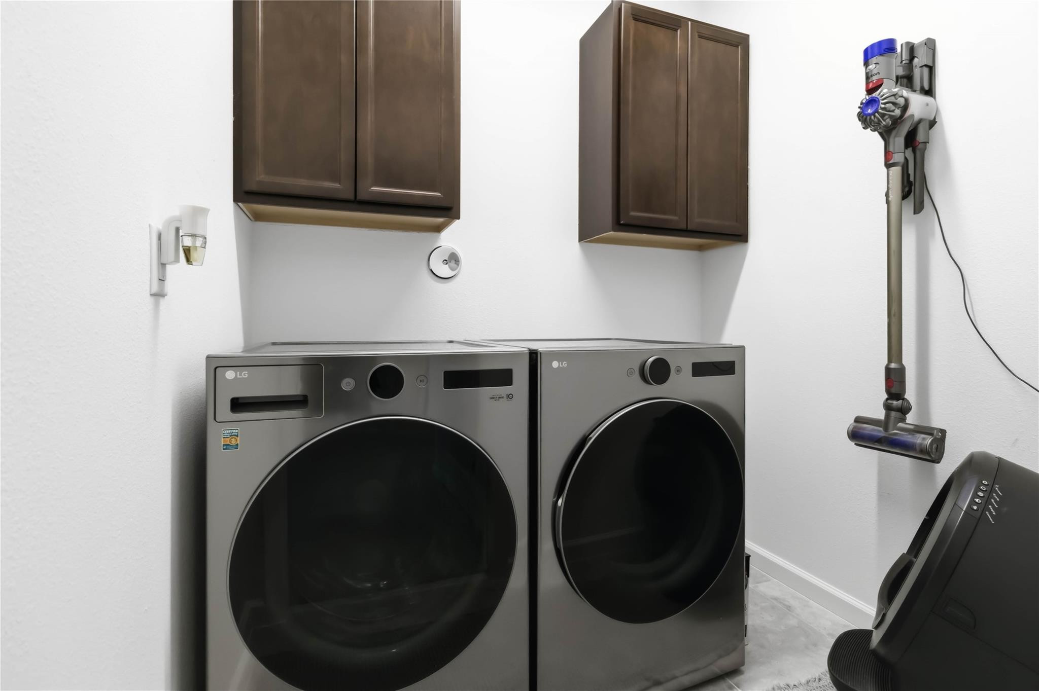 Terraces of Westlake - Residential