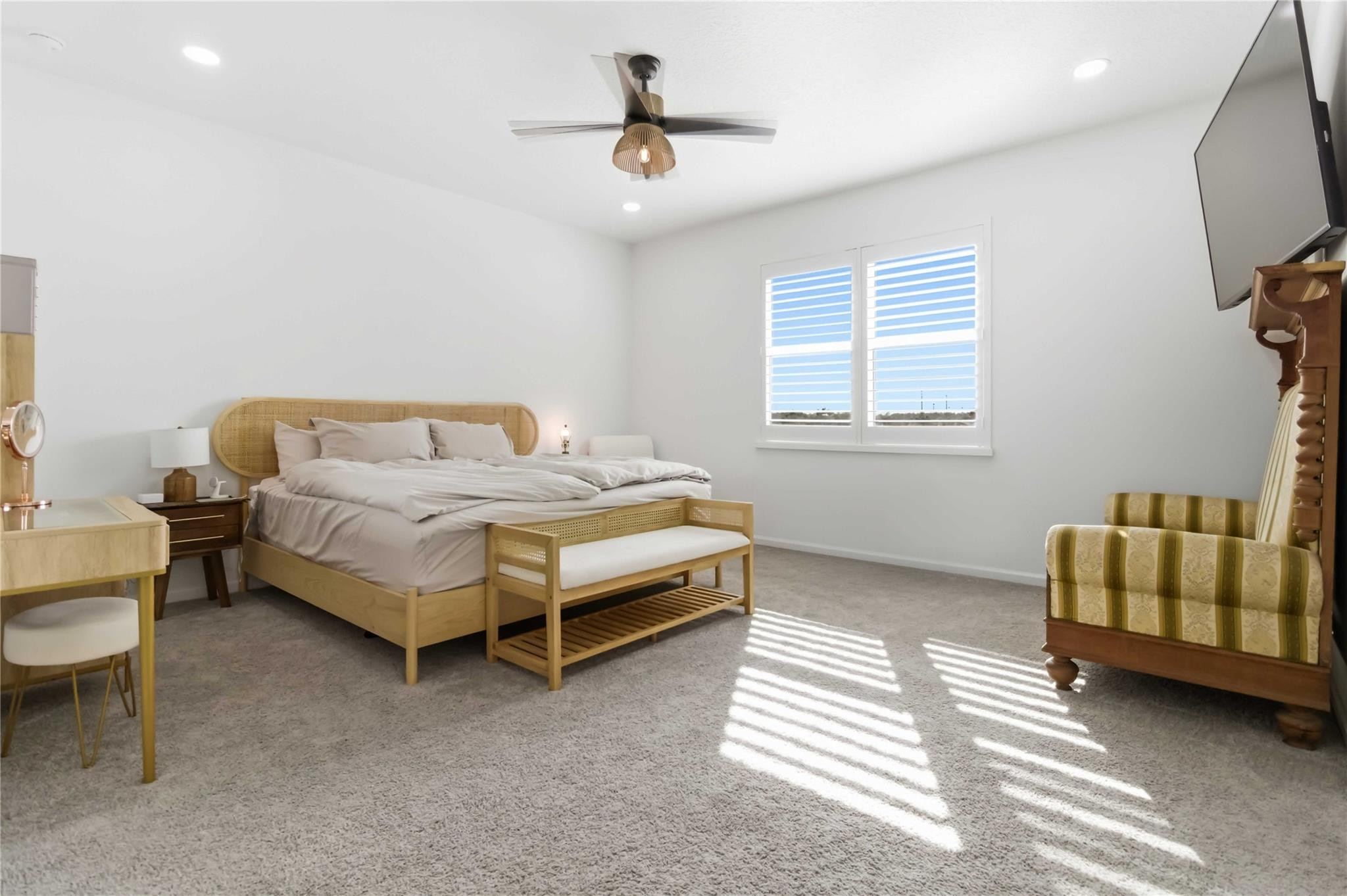 Terraces of Westlake - Residential