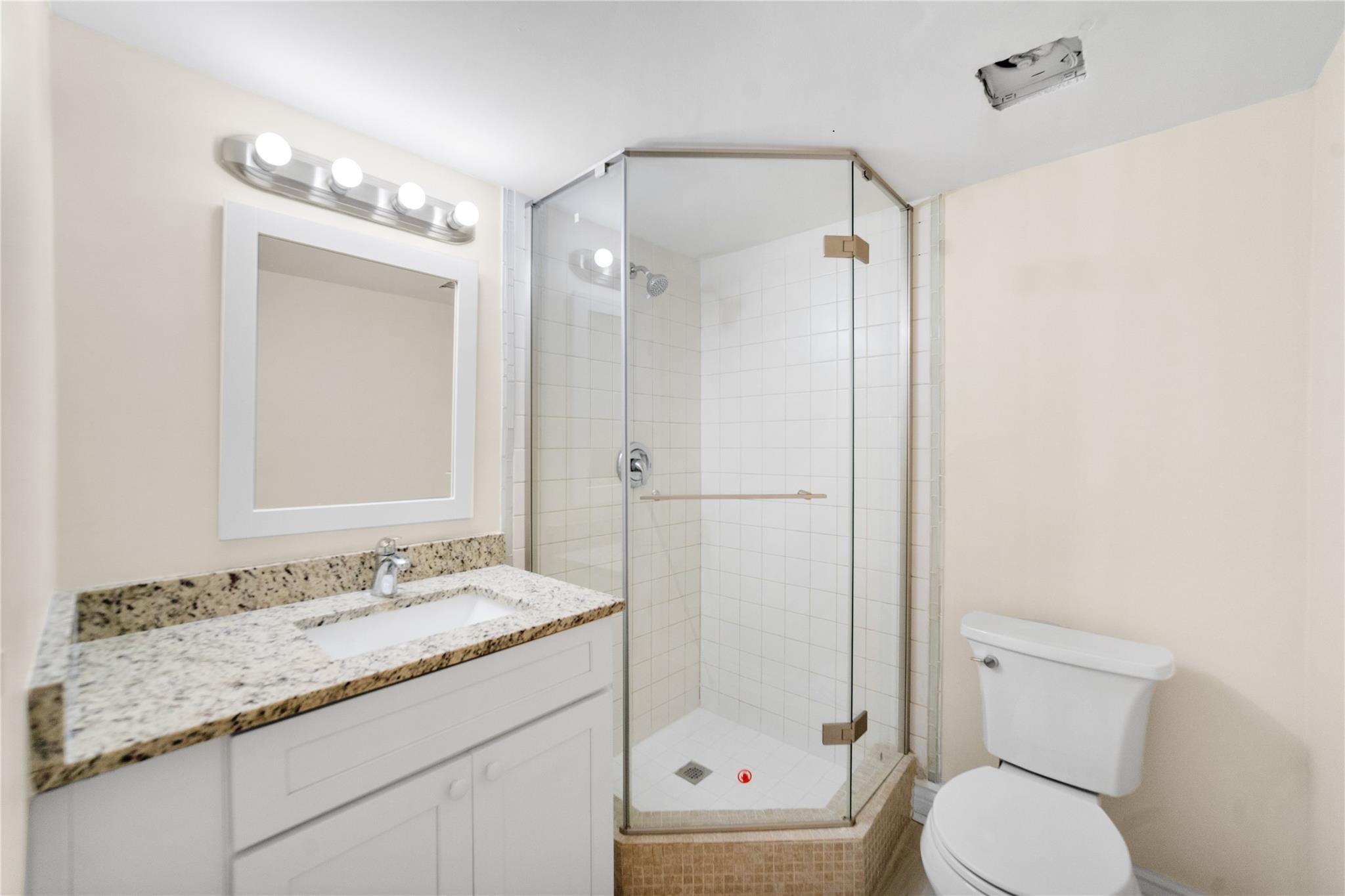ISLE OF SANDALFOOT CONDO - Residential