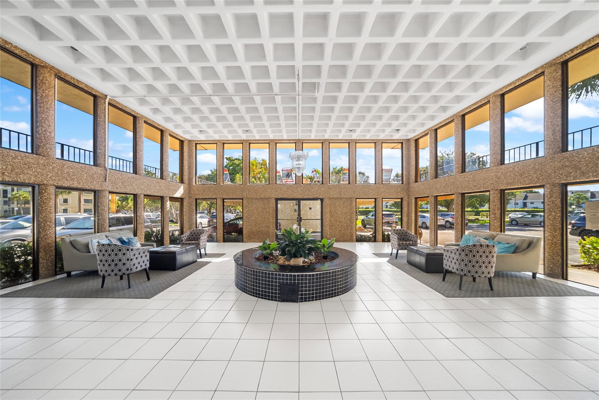ISLE OF SANDALFOOT CONDO - Residential