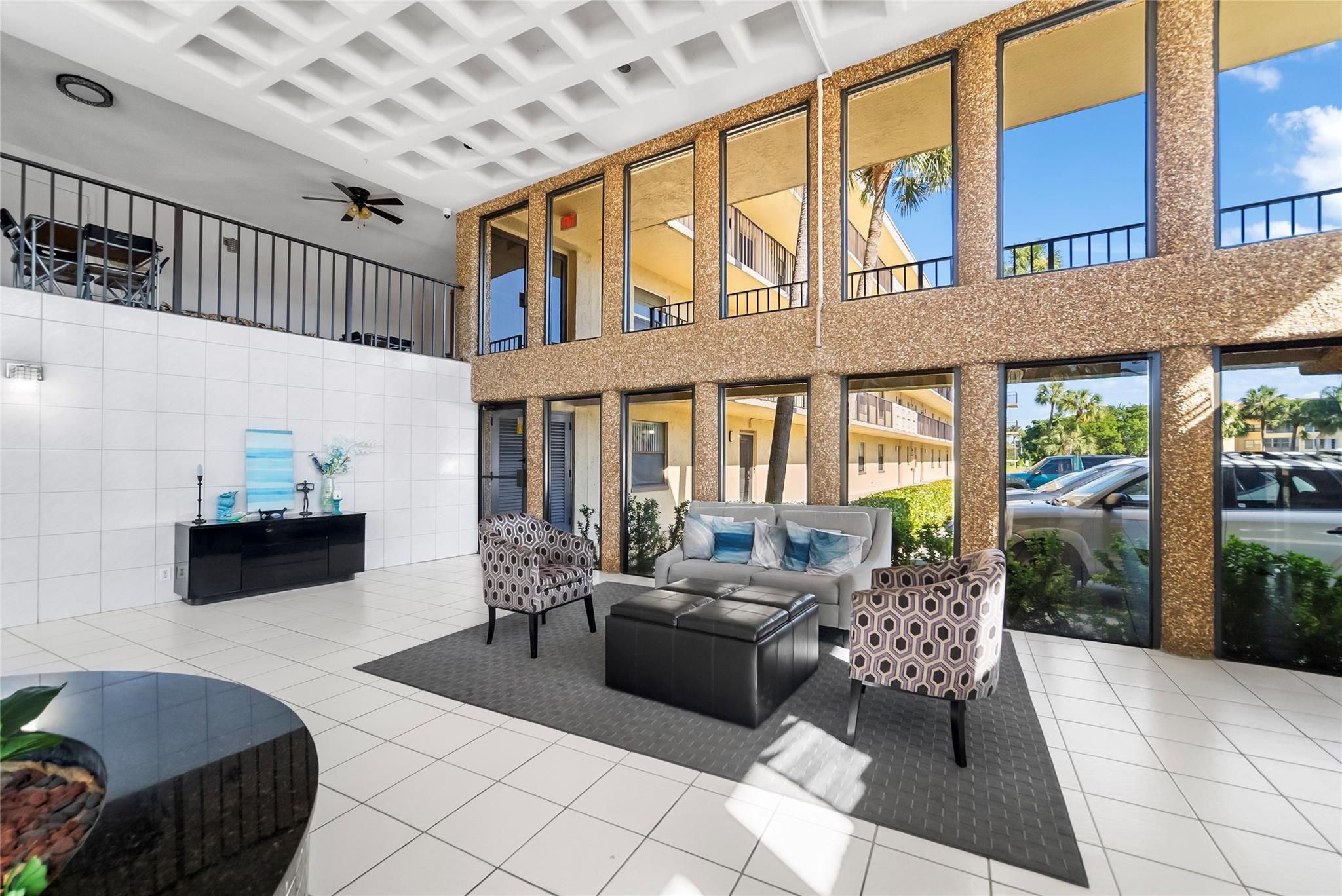 ISLE OF SANDALFOOT CONDO - Residential
