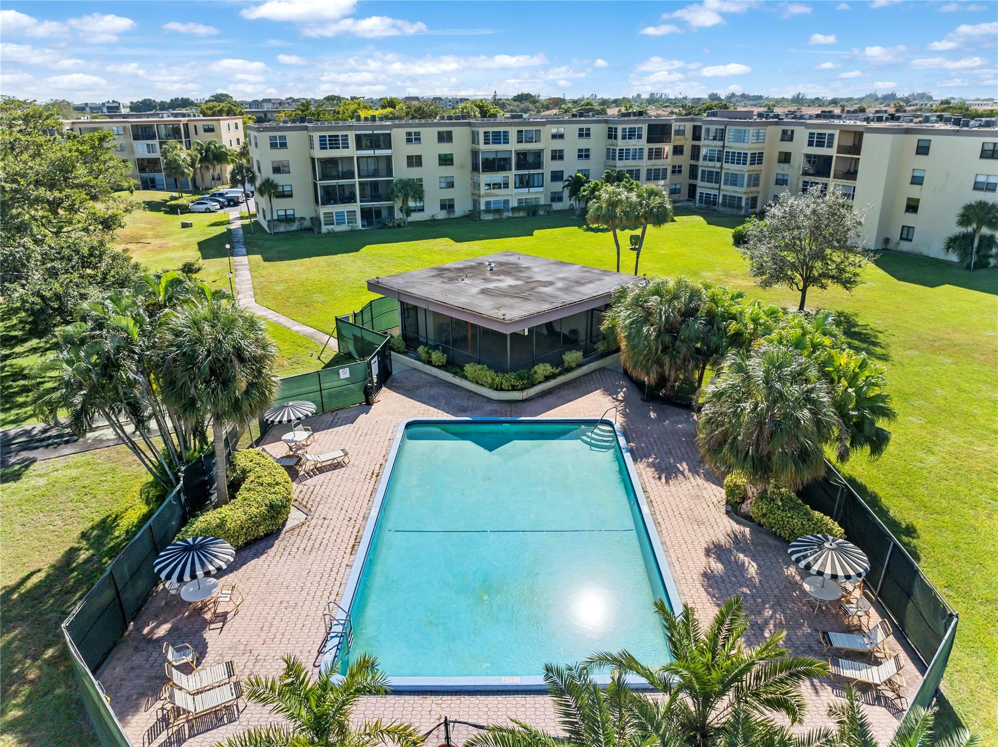 ISLE OF SANDALFOOT CONDO - Residential