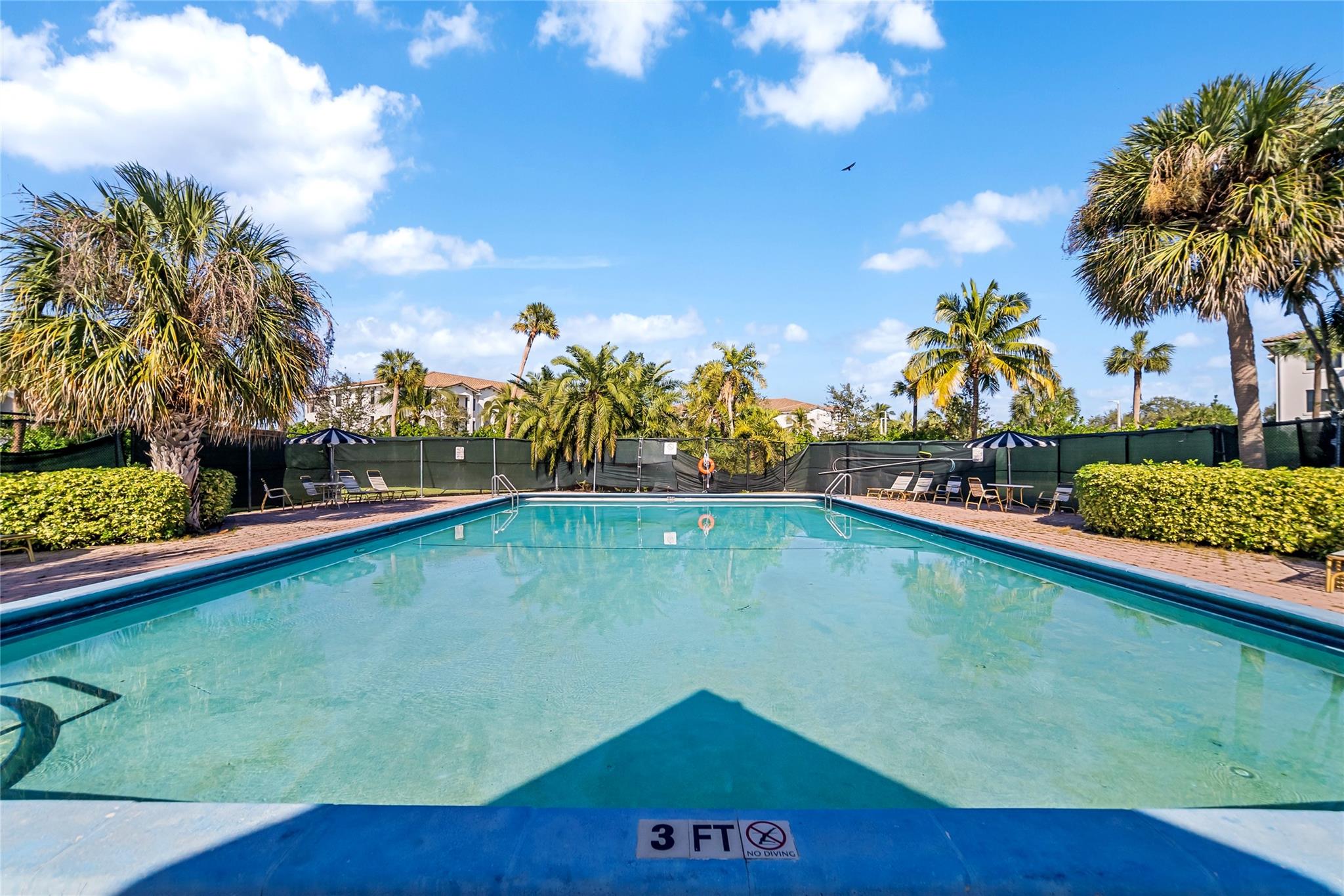 ISLE OF SANDALFOOT CONDO - Residential