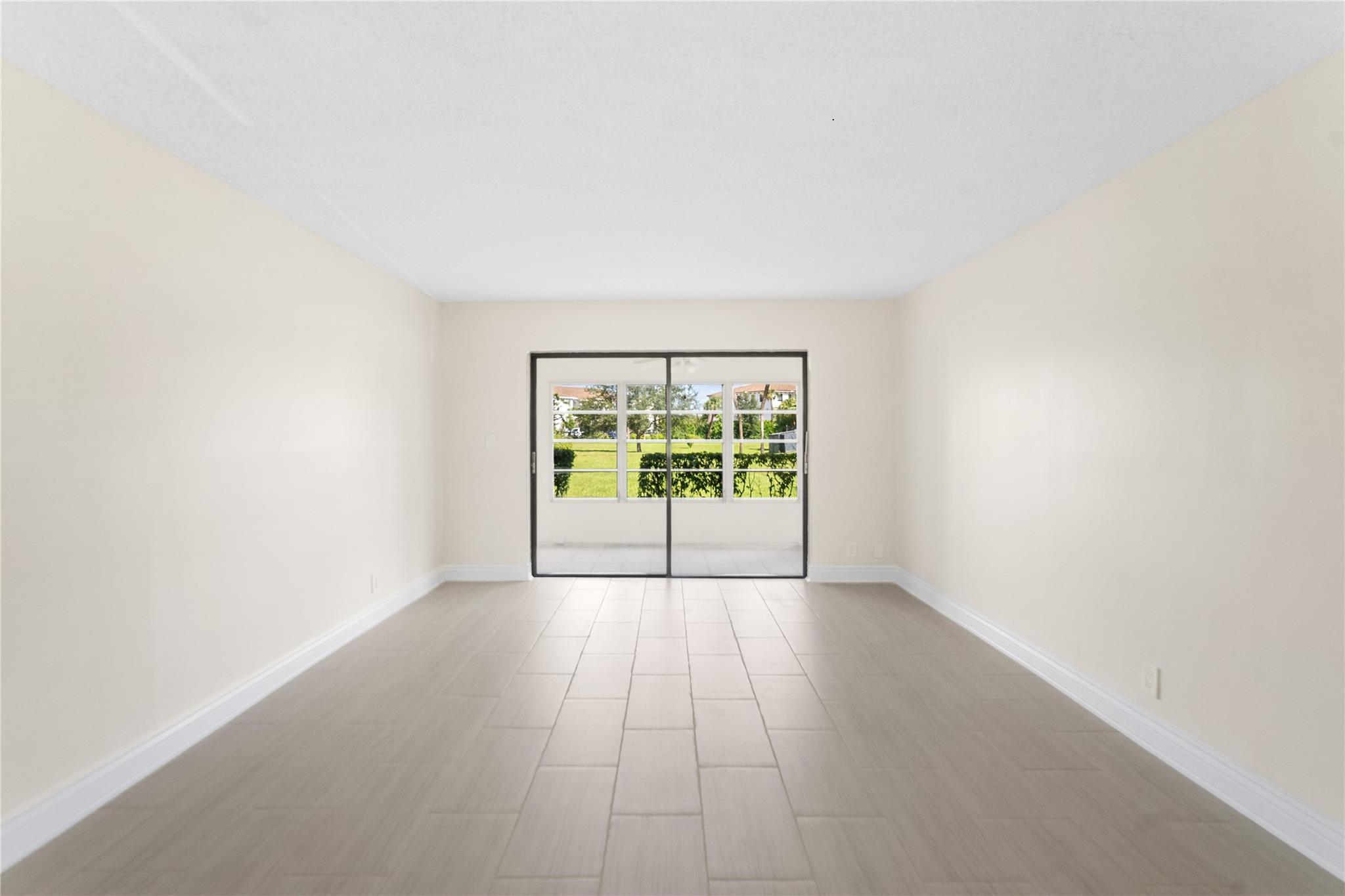 ISLE OF SANDALFOOT CONDO - Residential