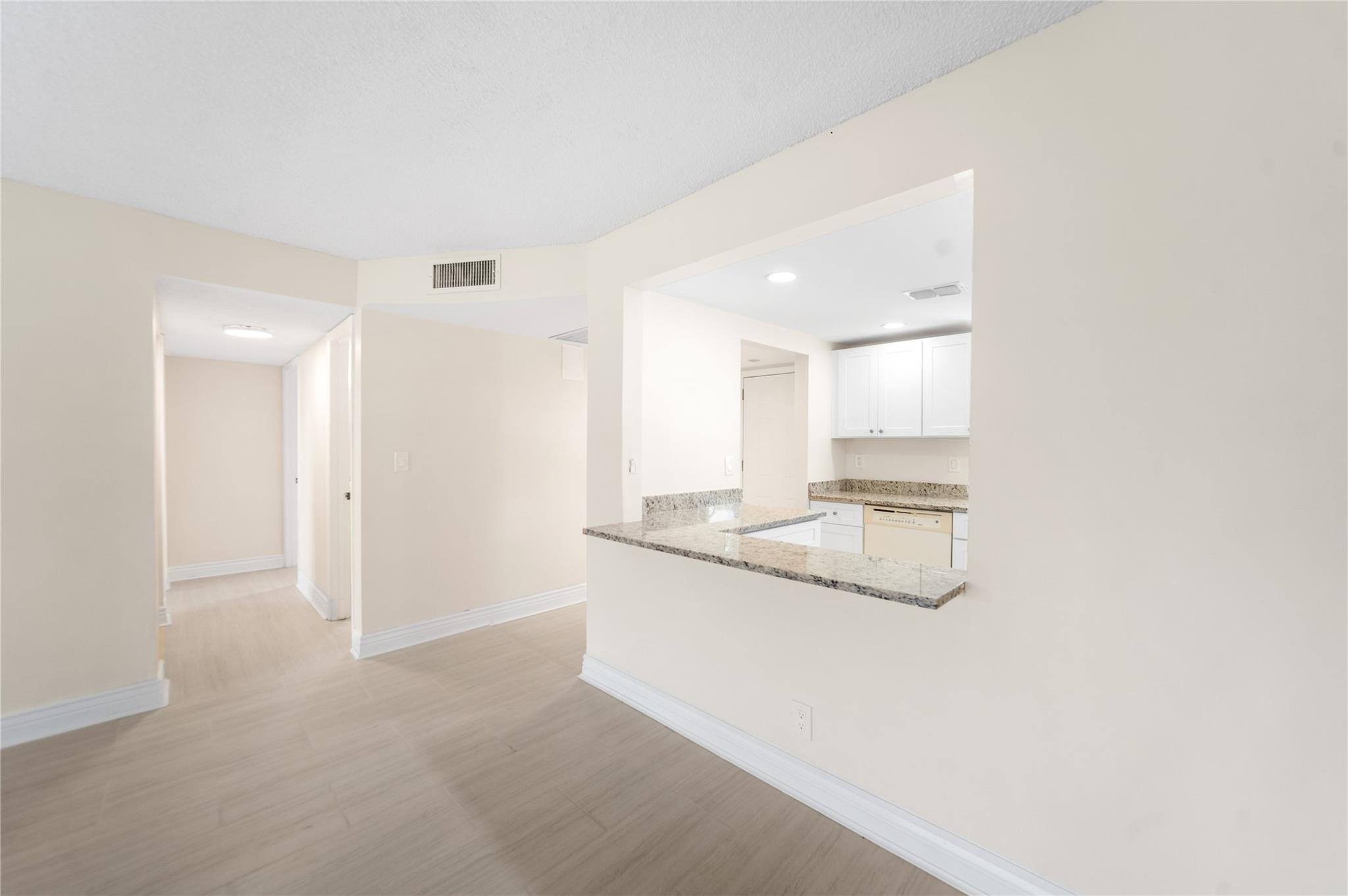 ISLE OF SANDALFOOT CONDO - Residential
