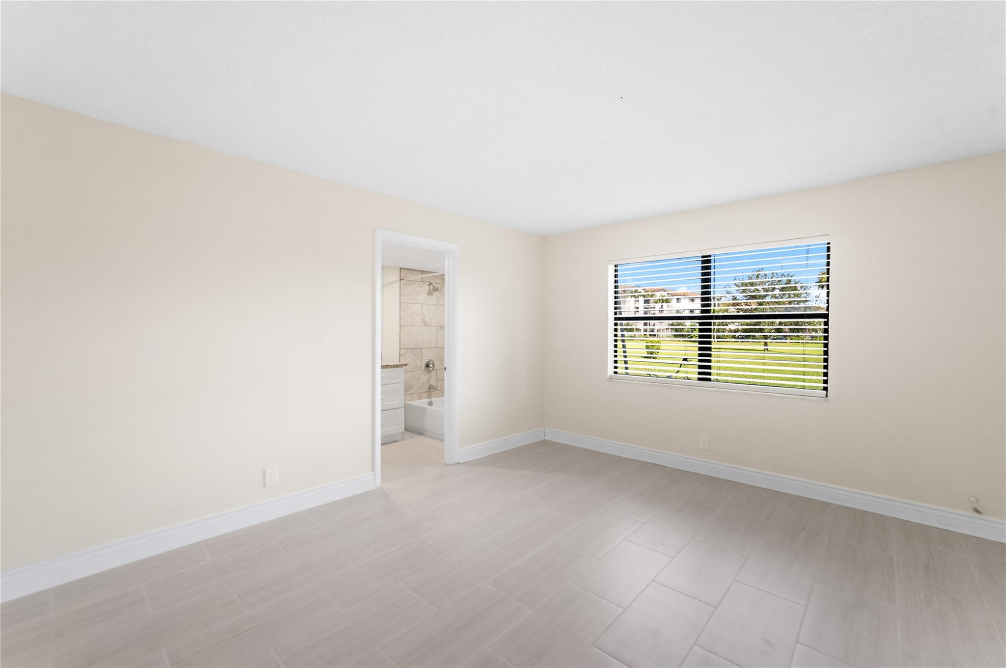 ISLE OF SANDALFOOT CONDO - Residential