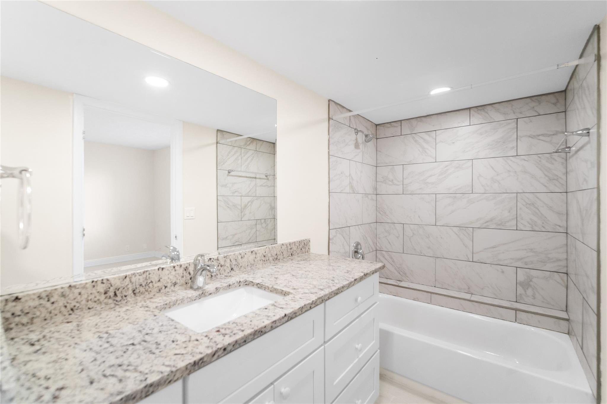 ISLE OF SANDALFOOT CONDO - Residential