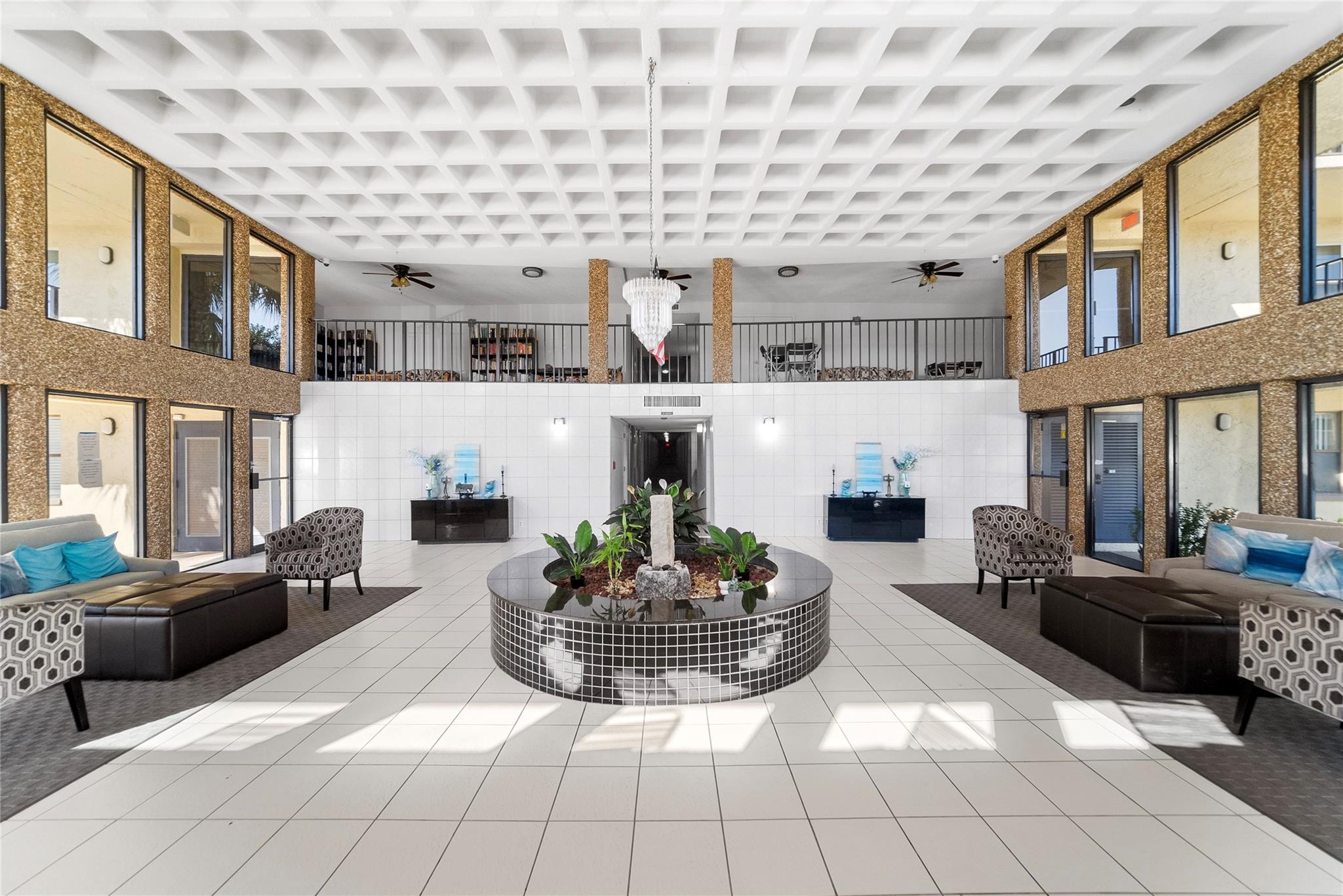 ISLE OF SANDALFOOT CONDO - Residential