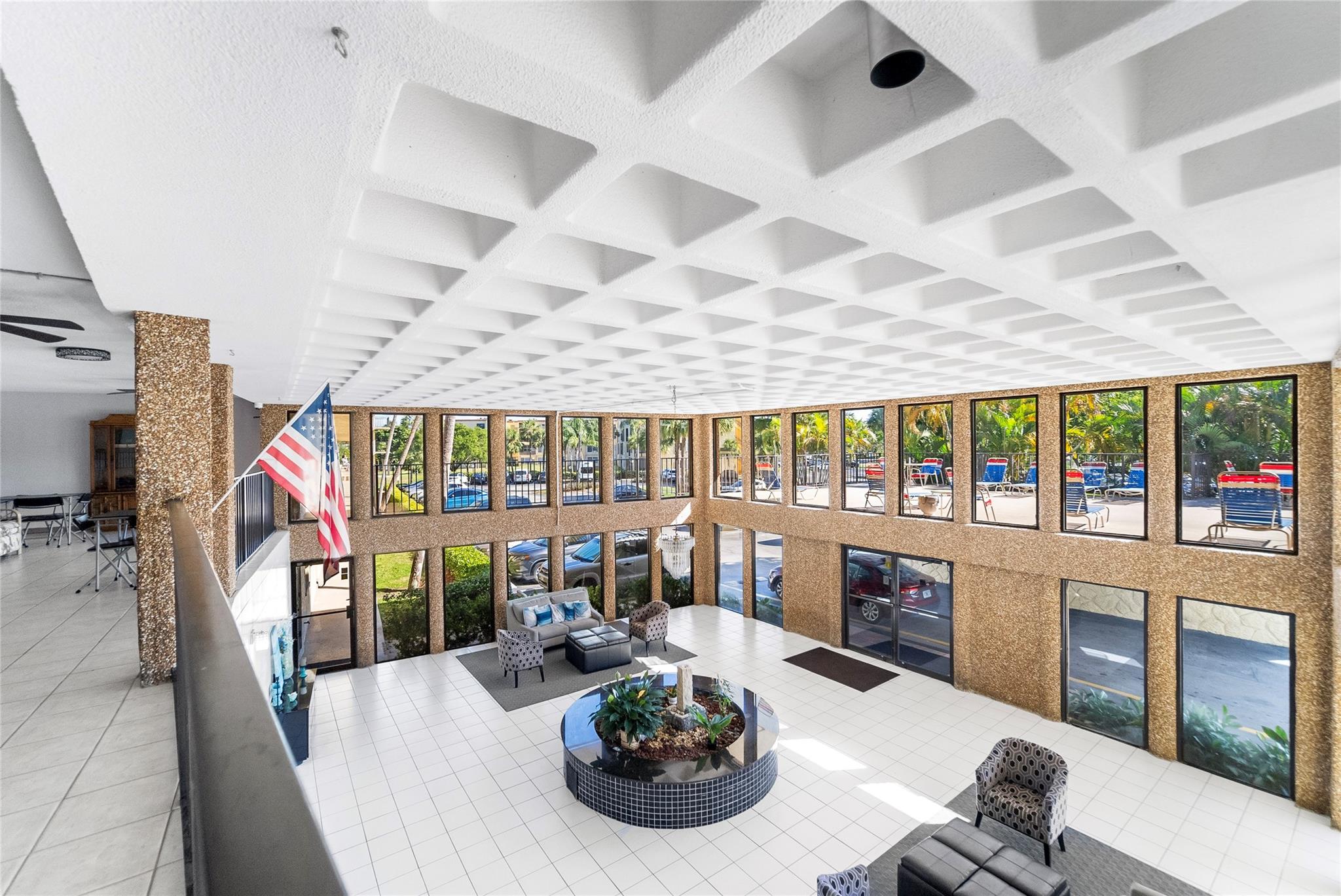 ISLE OF SANDALFOOT CONDO - Residential