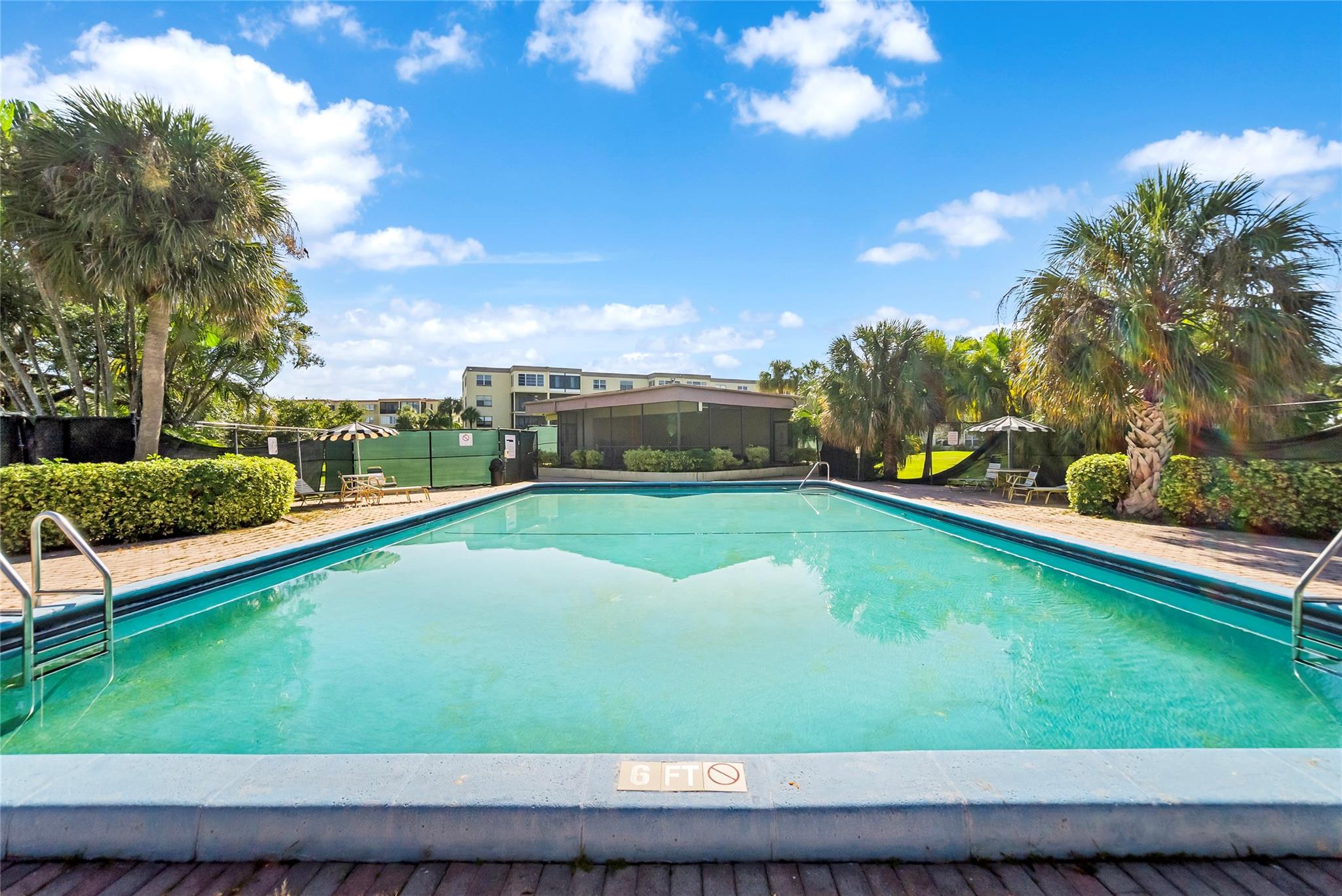 ISLE OF SANDALFOOT CONDO - Residential