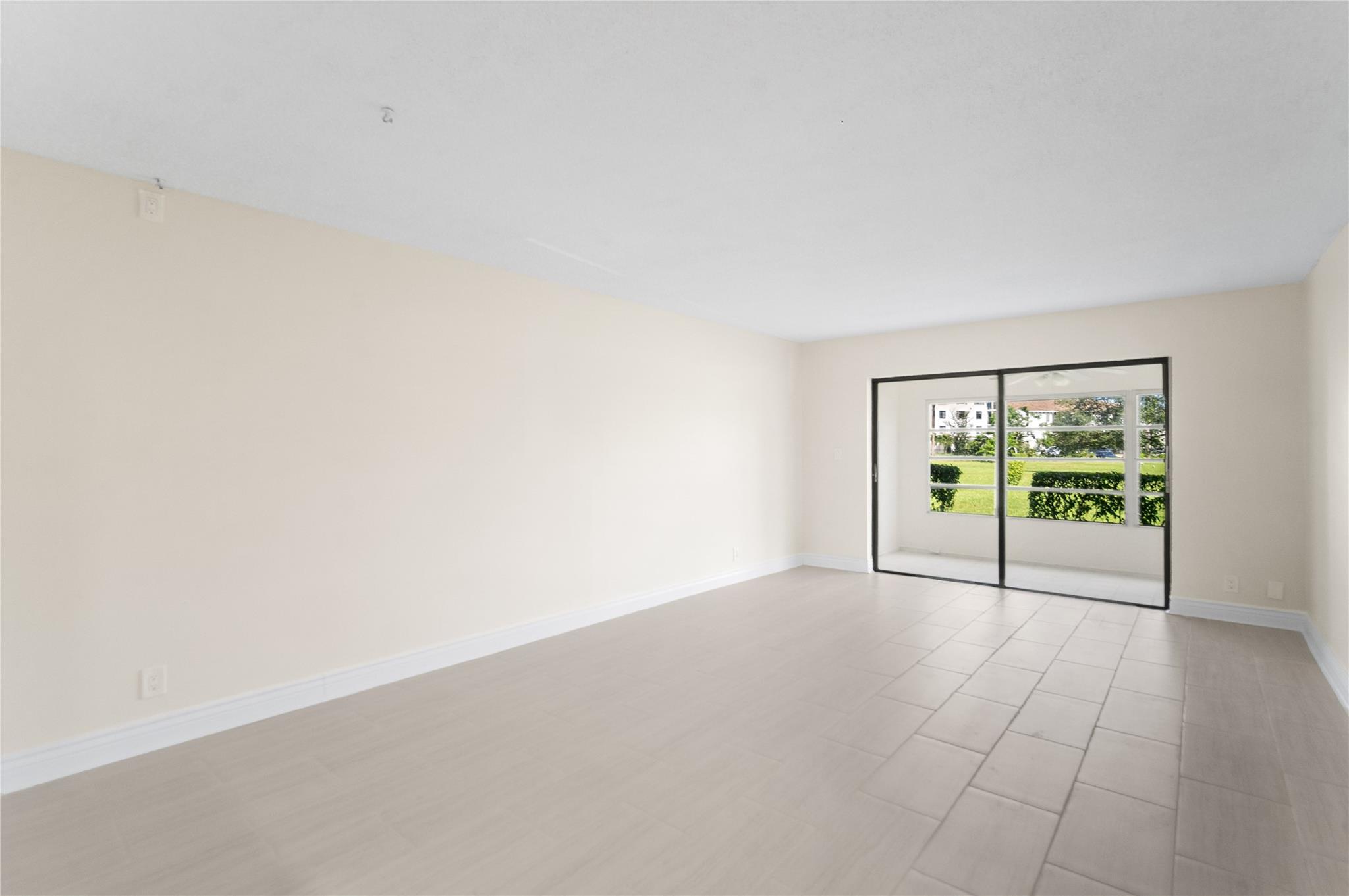 ISLE OF SANDALFOOT CONDO - Residential