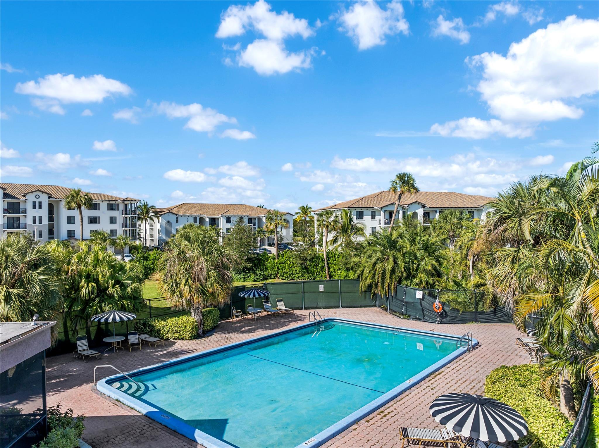 ISLE OF SANDALFOOT CONDO - Residential
