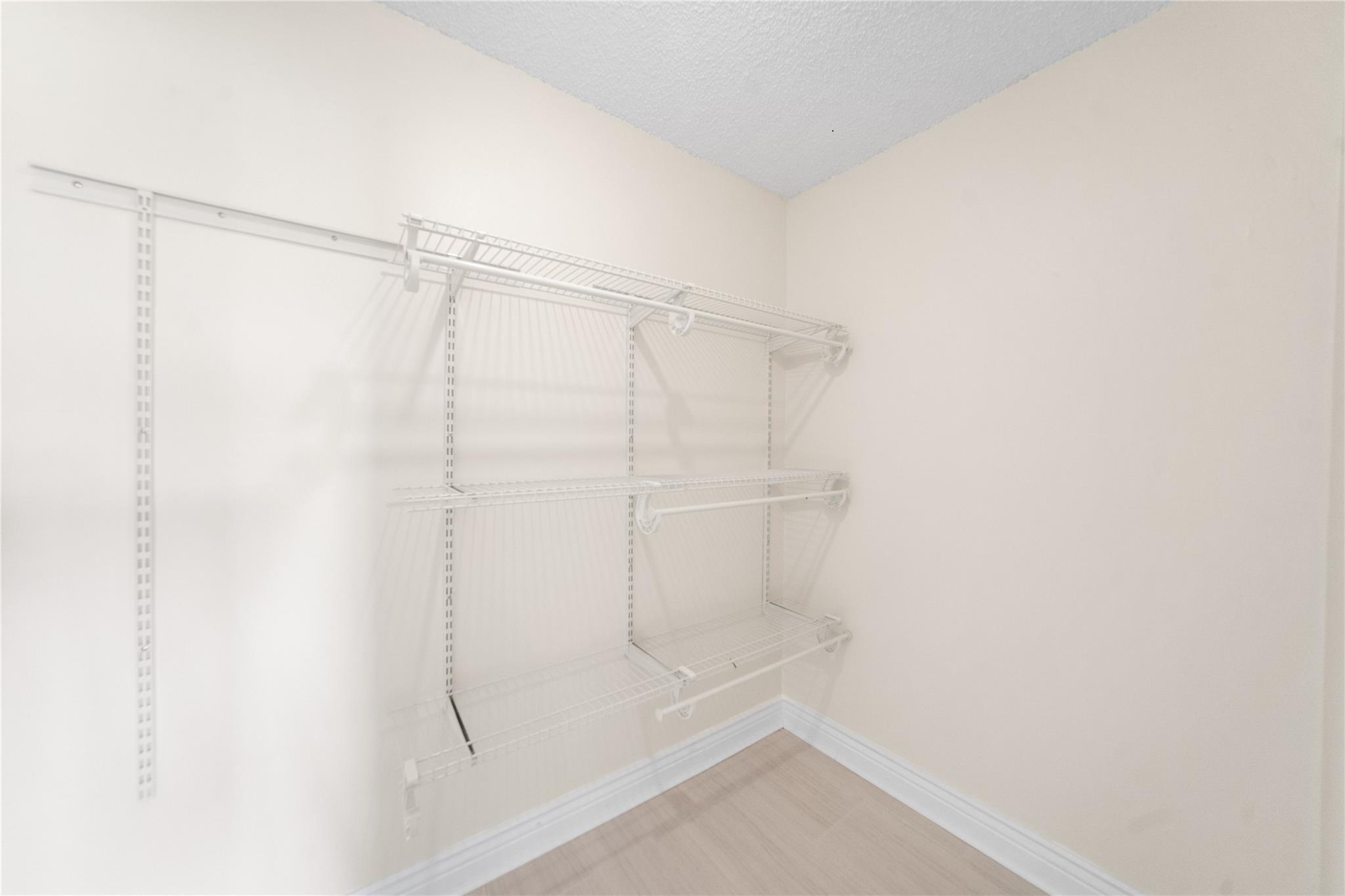 ISLE OF SANDALFOOT CONDO - Residential