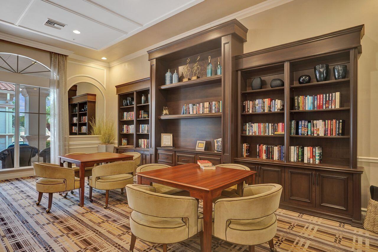 AVALON ESTATES - Residential