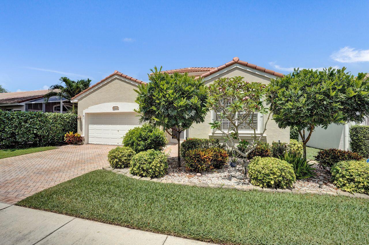 AVALON ESTATES - Residential