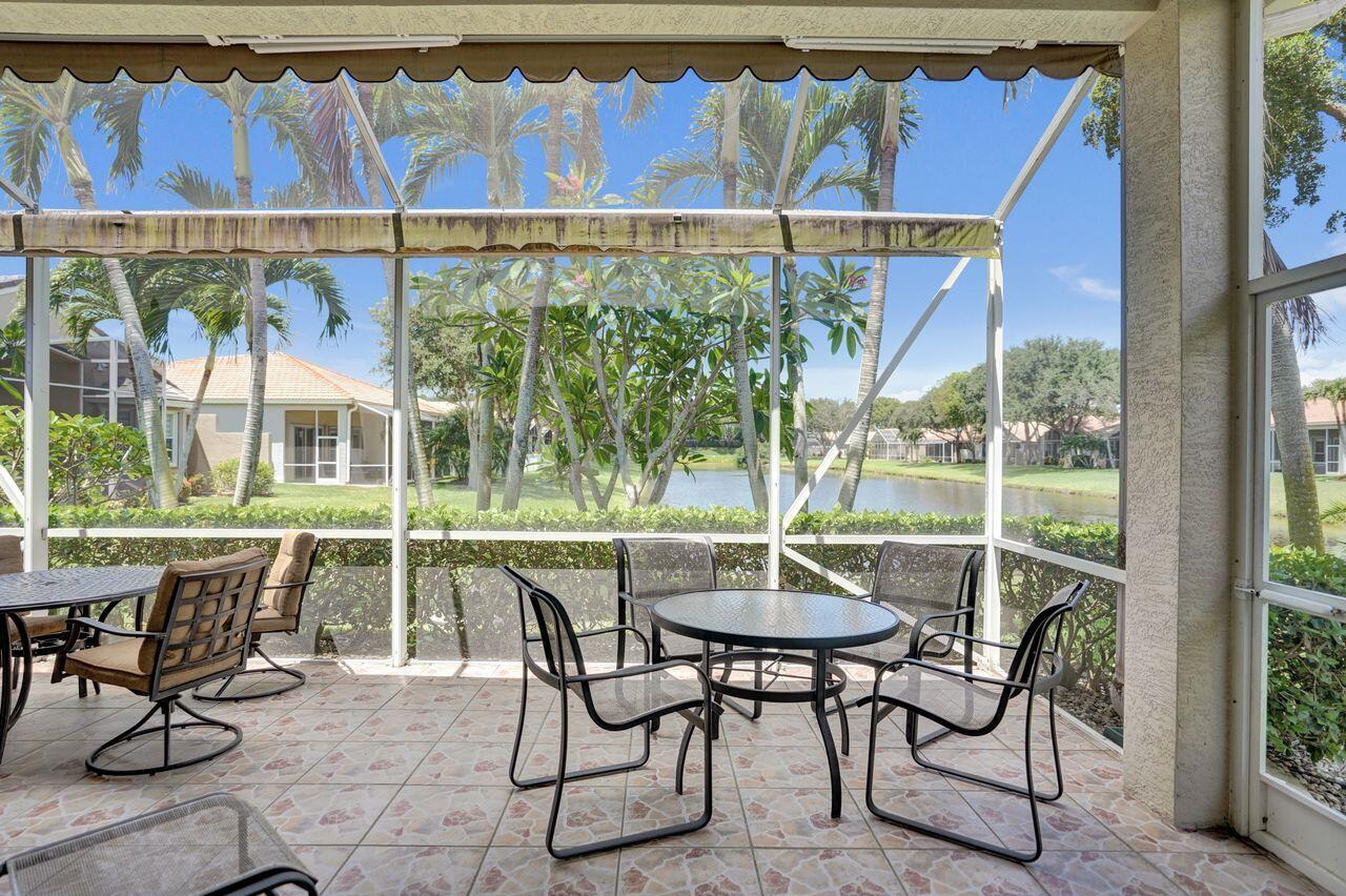 AVALON ESTATES - Residential