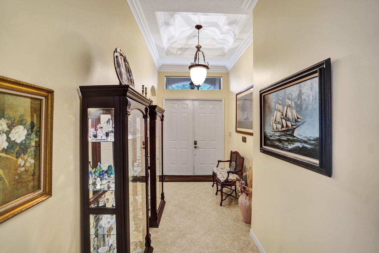 AVALON ESTATES - Residential