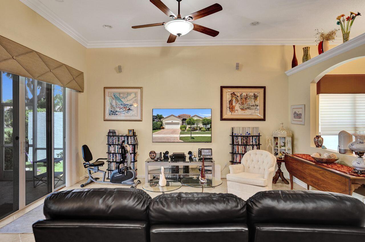 AVALON ESTATES - Residential