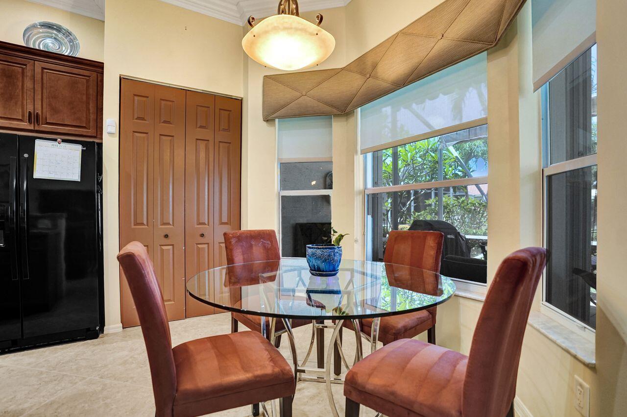 AVALON ESTATES - Residential