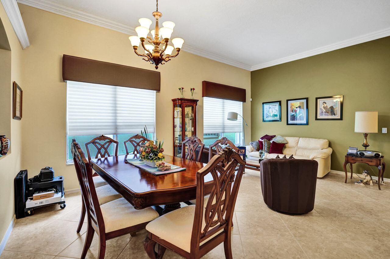 AVALON ESTATES - Residential