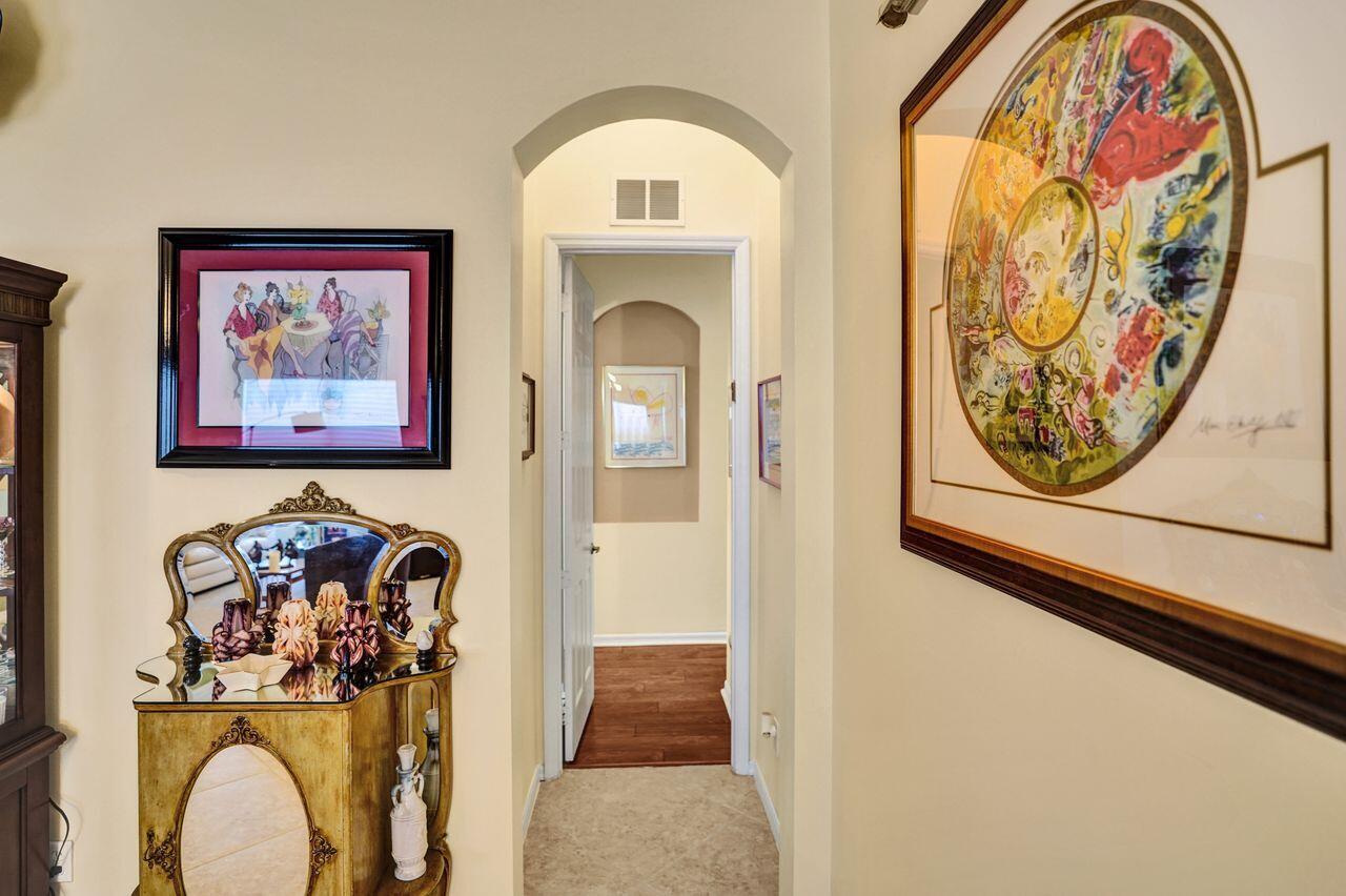 AVALON ESTATES - Residential