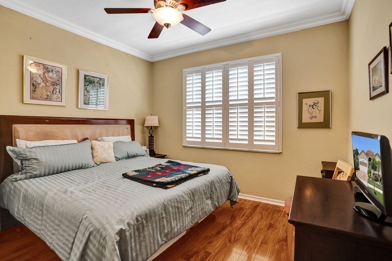 AVALON ESTATES - Residential