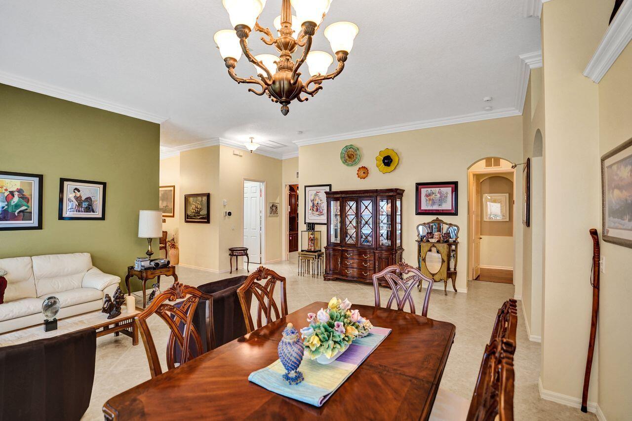 AVALON ESTATES - Residential