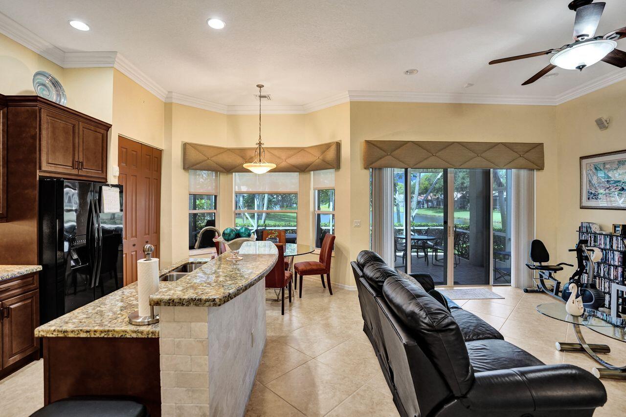 AVALON ESTATES - Residential
