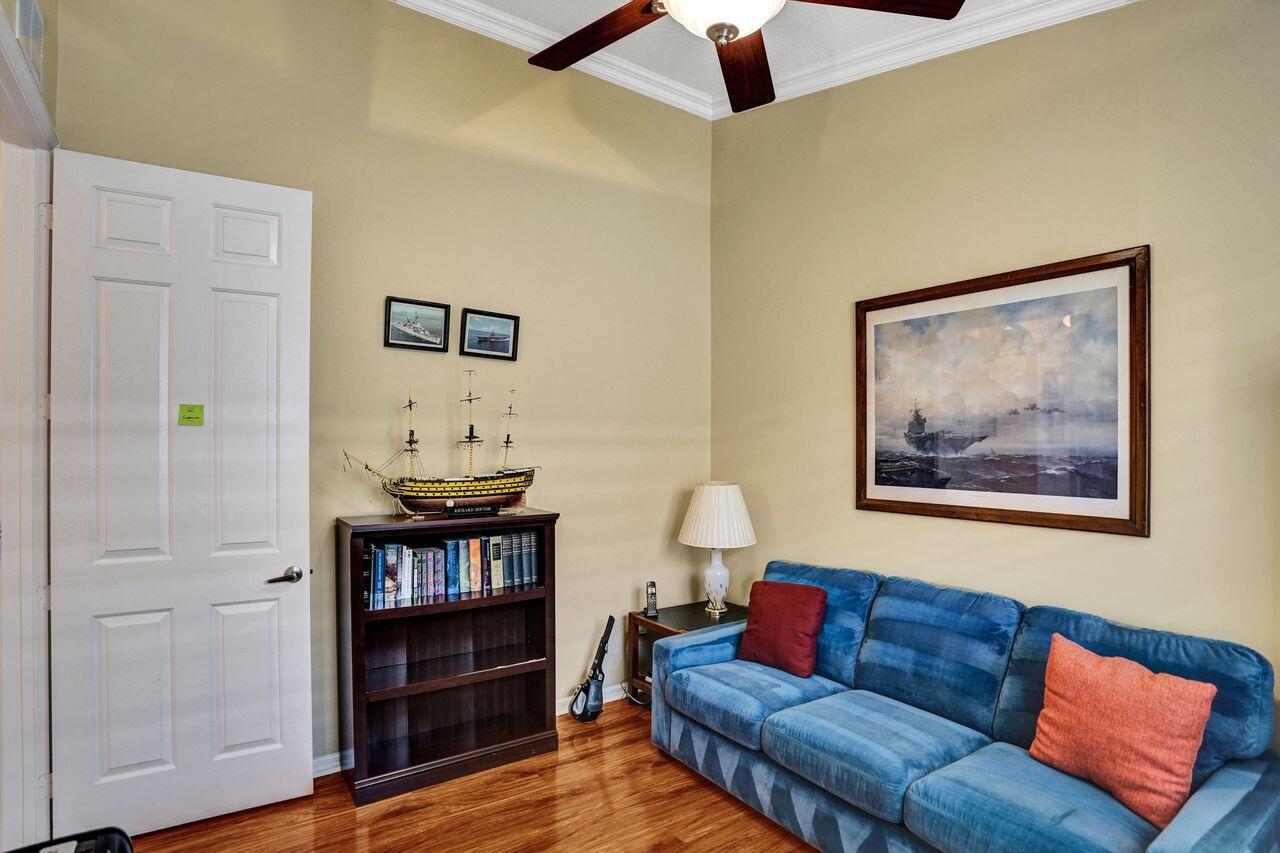 AVALON ESTATES - Residential