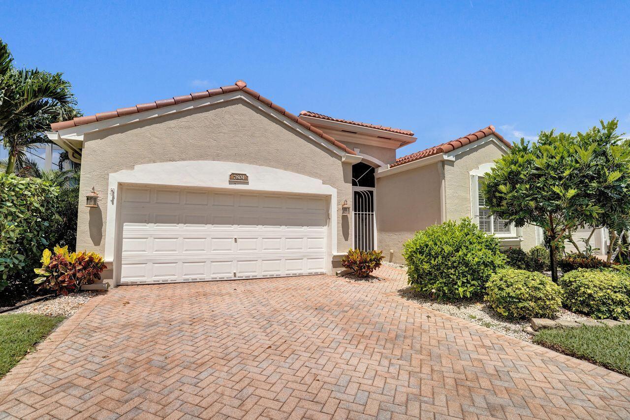 AVALON ESTATES - Residential