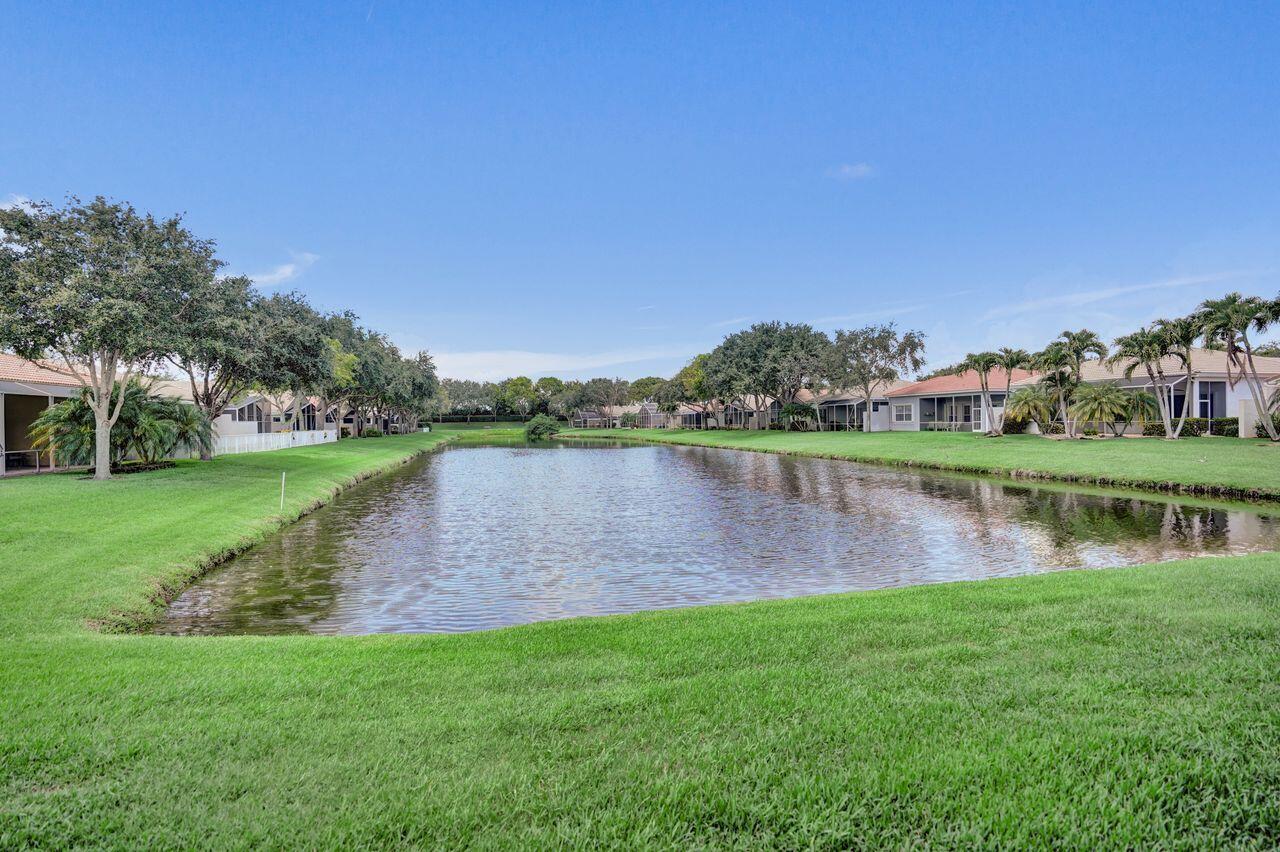 AVALON ESTATES - Residential