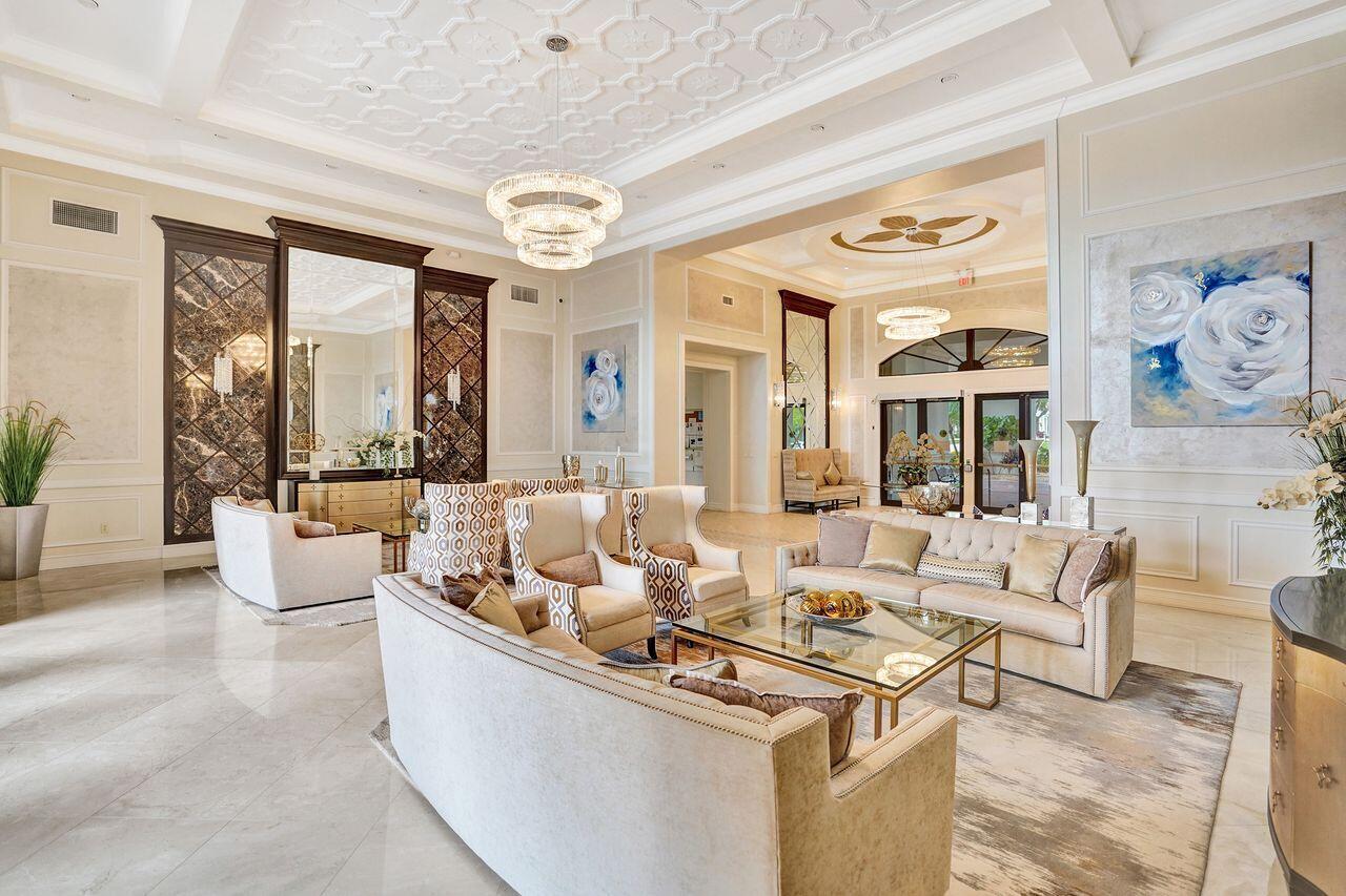 AVALON ESTATES - Residential