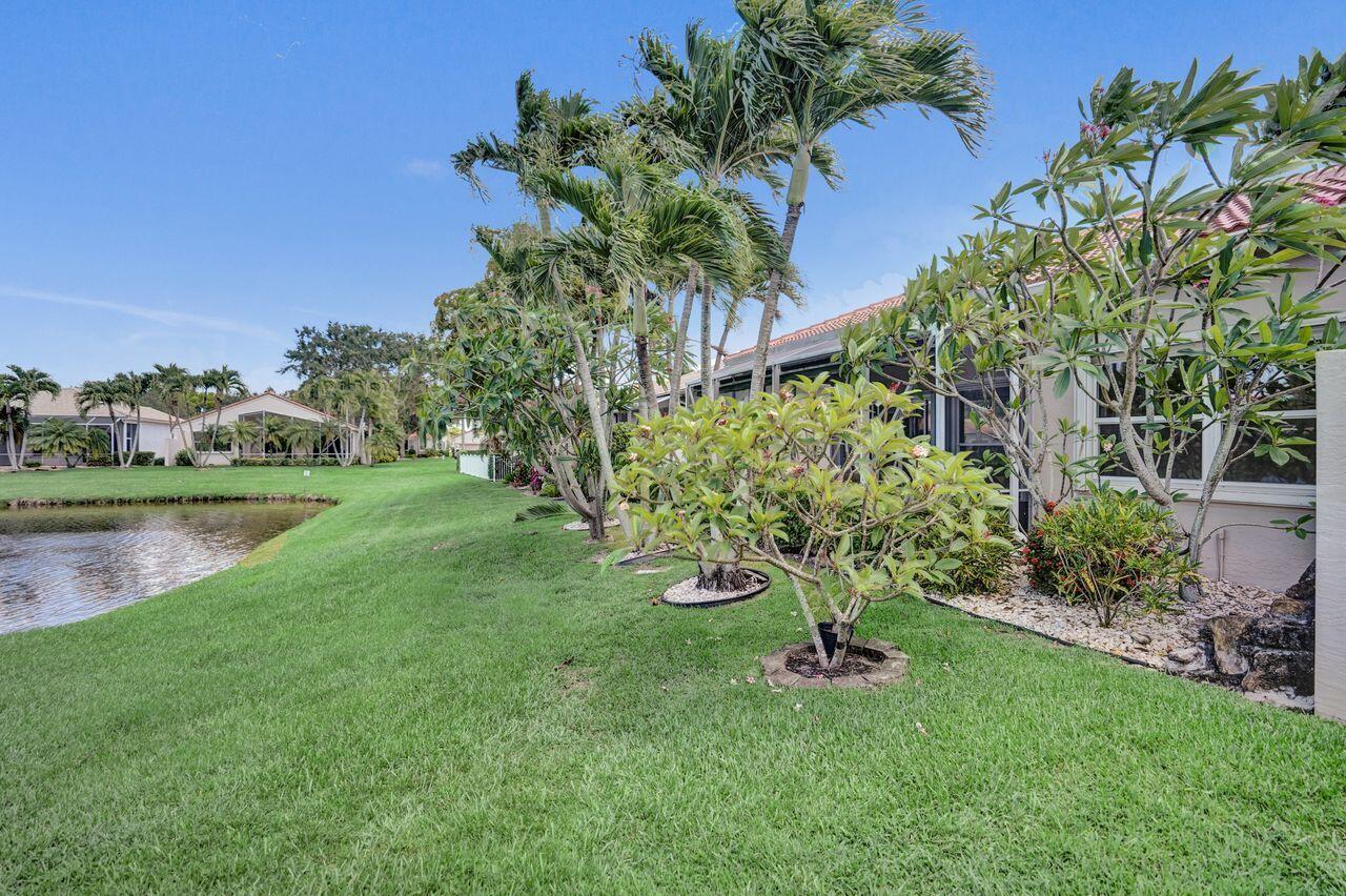 AVALON ESTATES - Residential