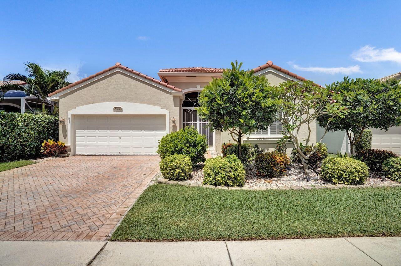 AVALON ESTATES - Residential