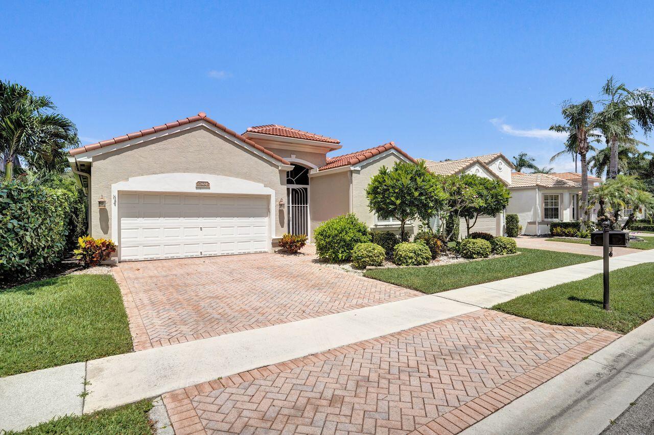 AVALON ESTATES - Residential