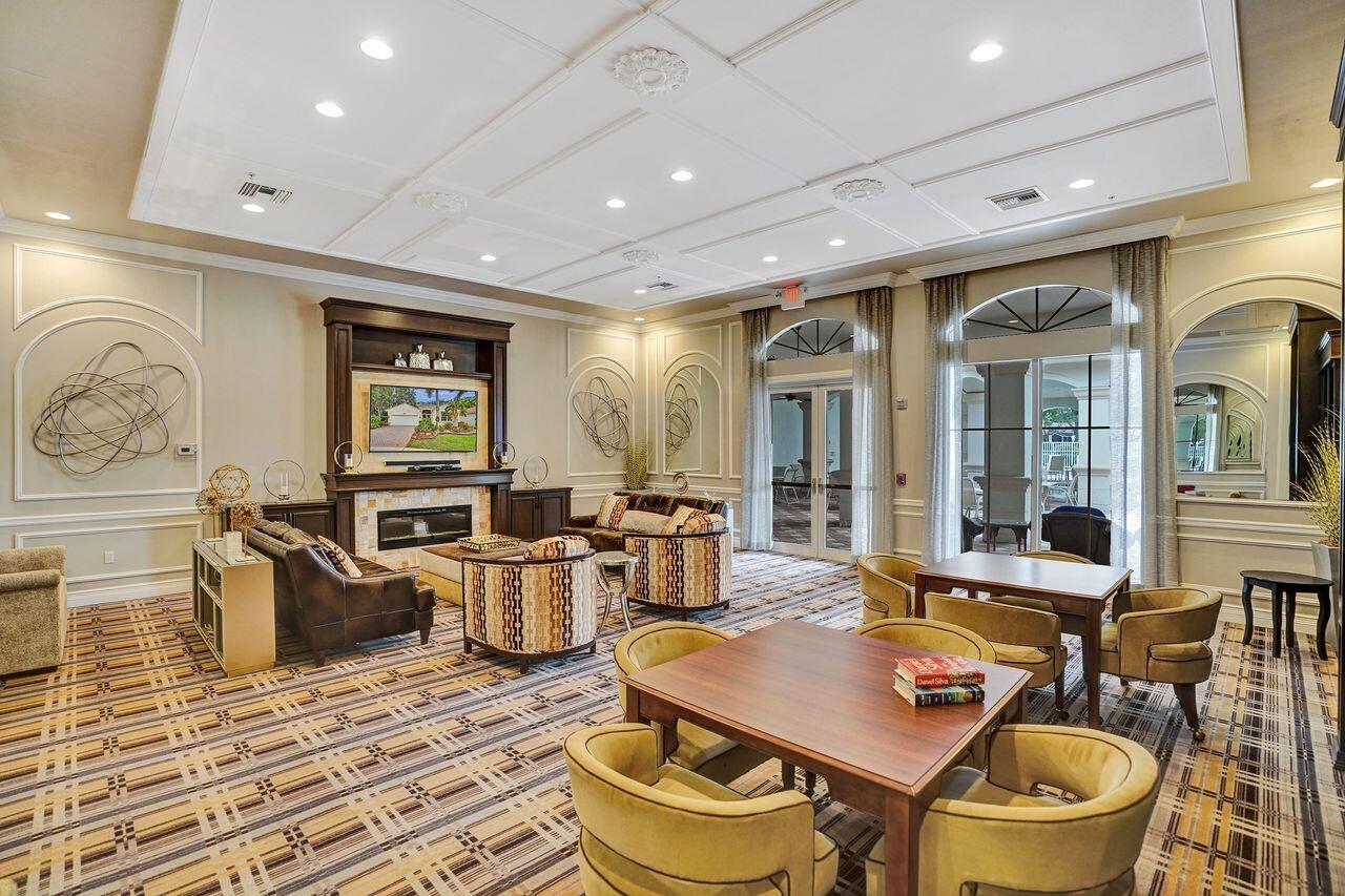 AVALON ESTATES - Residential