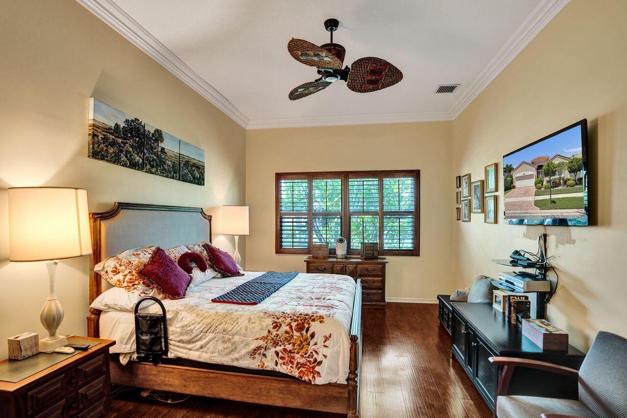 AVALON ESTATES - Residential