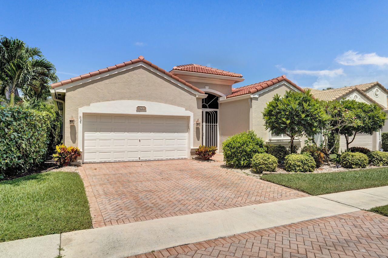 AVALON ESTATES - Residential