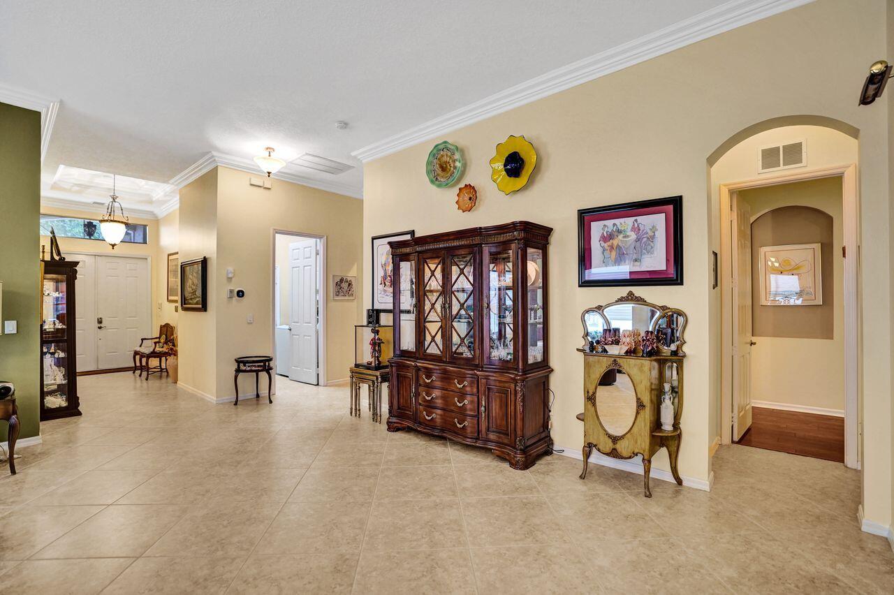 AVALON ESTATES - Residential
