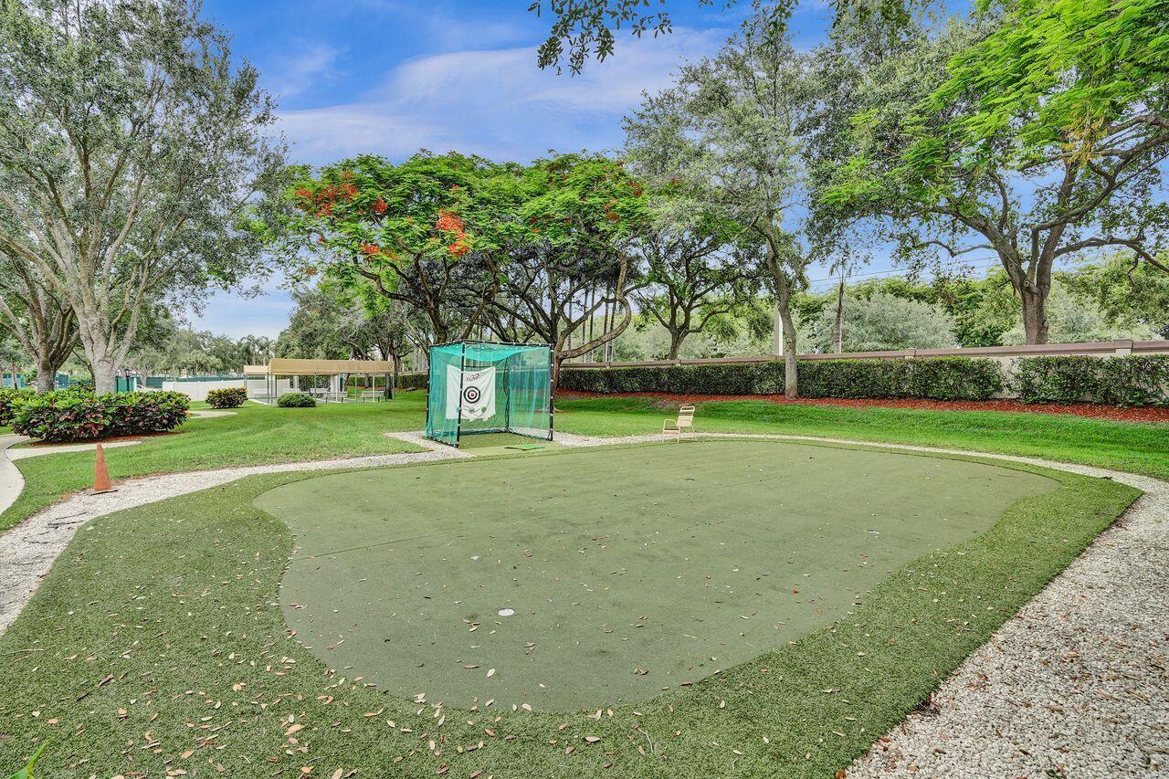 AVALON ESTATES - Residential