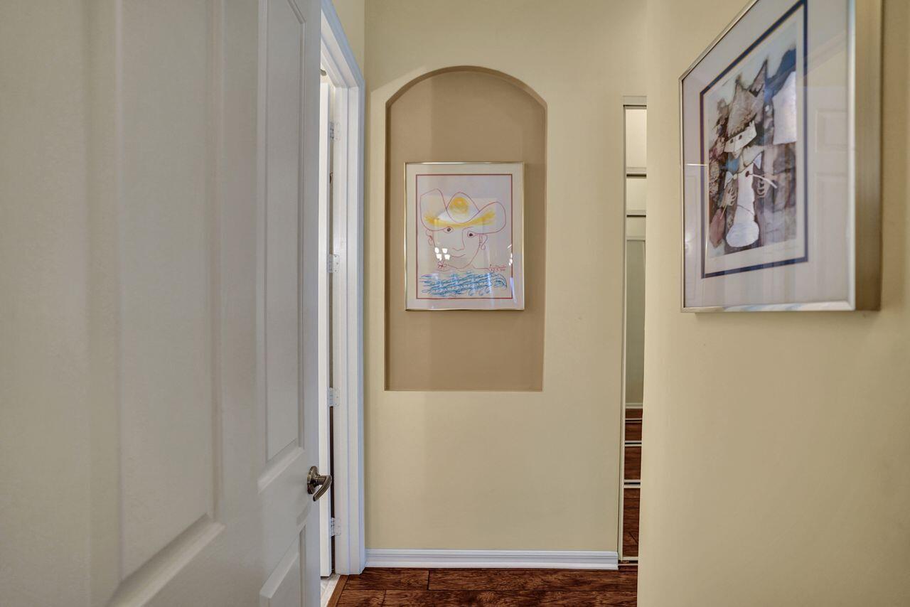 AVALON ESTATES - Residential