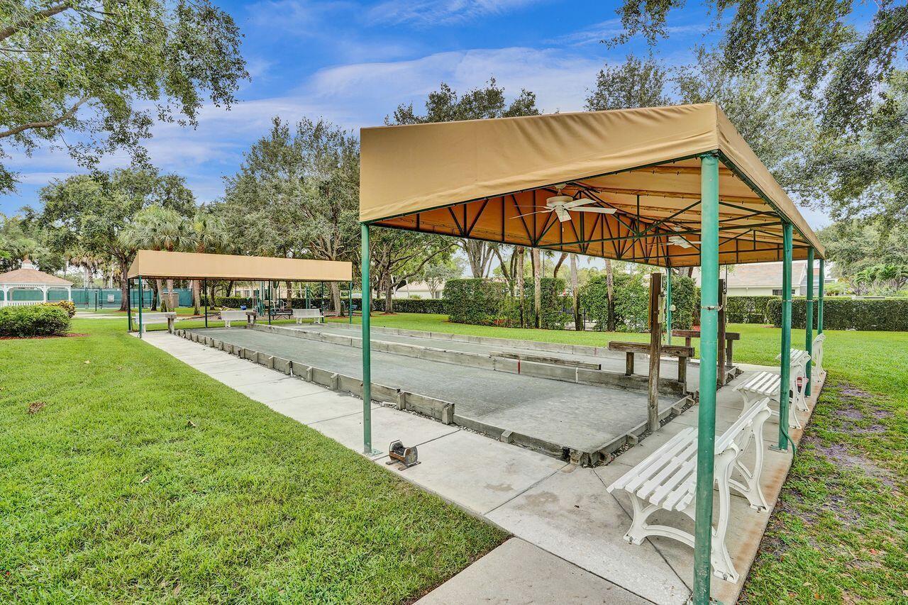 AVALON ESTATES - Residential