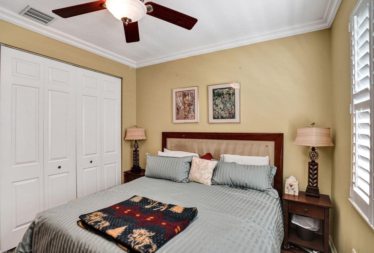 AVALON ESTATES - Residential