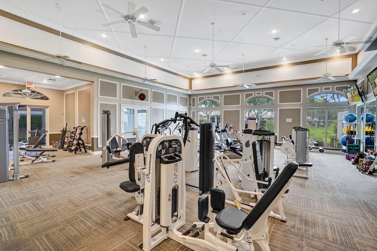 AVALON ESTATES - Residential