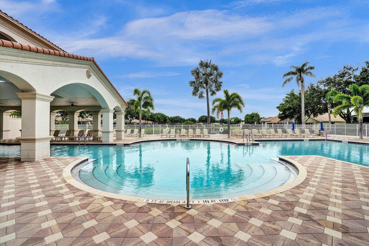 AVALON ESTATES - Residential